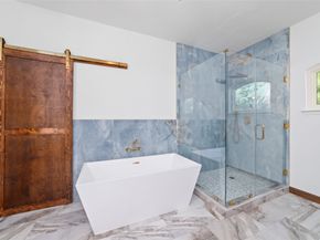 11407 E Lakewood Forest North Court, Tomball TX 77377