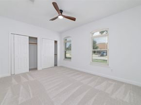 11407 E Lakewood Forest North Court, Tomball TX 77377