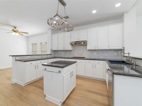 11407 E Lakewood Forest North Court, Tomball TX 77377