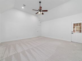 11407 E Lakewood Forest North Court, Tomball TX 77377