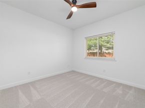 11407 E Lakewood Forest North Court, Tomball TX 77377