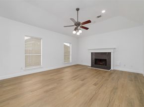 11407 E Lakewood Forest North Court, Tomball TX 77377