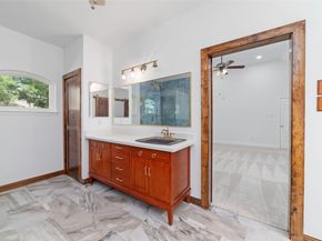 11407 E Lakewood Forest North Court, Tomball TX 77377