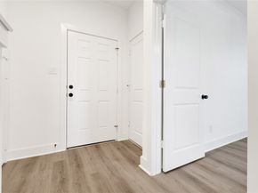 4607 - 4609 Indie Heights Lane AB, Houston TX 77018