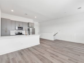 4607 - 4609 Indie Heights Lane AB, Houston TX 77018
