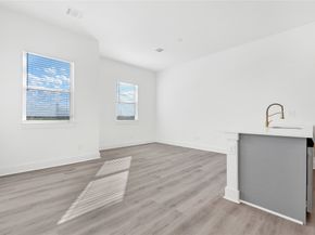 4607 - 4609 Indie Heights Lane AB, Houston TX 77018