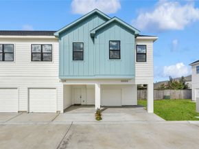 4607 - 4609 Indie Heights Lane AB, Houston TX 77018