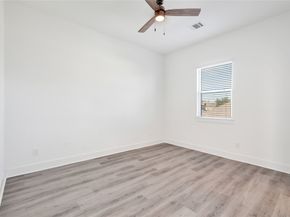 4607 - 4609 Indie Heights Lane AB, Houston TX 77018