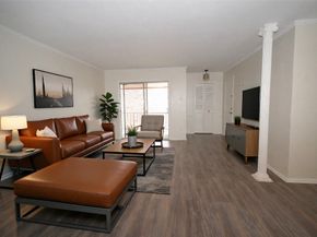 7600 Burgoyne Road 250, Houston TX 77063