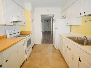 7600 Burgoyne Road 250, Houston TX 77063