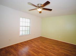 7600 Burgoyne Road 250, Houston TX 77063