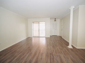 7600 Burgoyne Road 250, Houston TX 77063