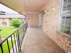 7600 Burgoyne Road 250, Houston TX 77063