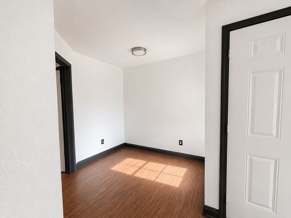 10211 Sugar Branch Drive 414, Houston TX 77036