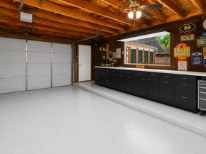 1627 N Hearthside Drive, Richmond TX 77406