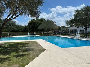 1627 N Hearthside Drive, Richmond TX 77406