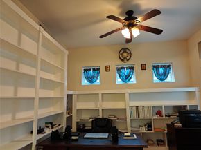 17306 Browning Trace Lane, Richmond TX 77407