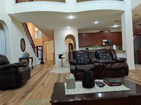 17306 Browning Trace Lane, Richmond TX 77407