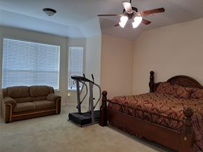 17306 Browning Trace Lane, Richmond TX 77407
