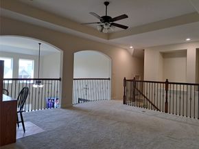 17306 Browning Trace Lane, Richmond TX 77407