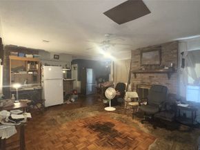 2311 Pomeran Drive, Houston TX 77080