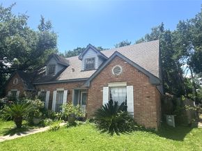 2311 Pomeran Drive, Houston TX 77080