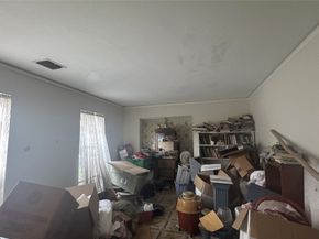 2311 Pomeran Drive, Houston TX 77080