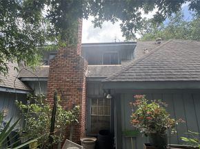 2311 Pomeran Drive, Houston TX 77080