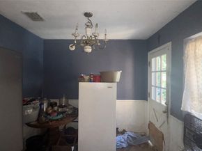 2311 Pomeran Drive, Houston TX 77080