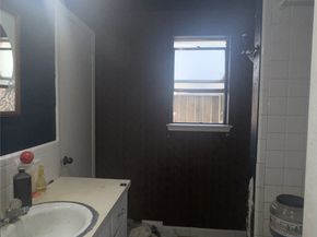 2311 Pomeran Drive, Houston TX 77080