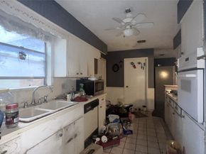 2311 Pomeran Drive, Houston TX 77080