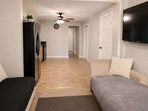 4114 Averill Street, Houston TX 77009