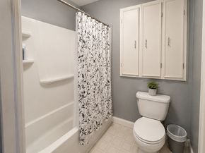 4114 Averill Street, Houston TX 77009