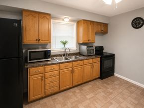 4114 Averill Street, Houston TX 77009