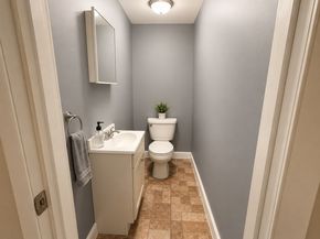 4114 Averill Street, Houston TX 77009
