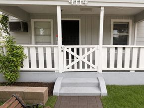 4114 Averill Street, Houston TX 77009