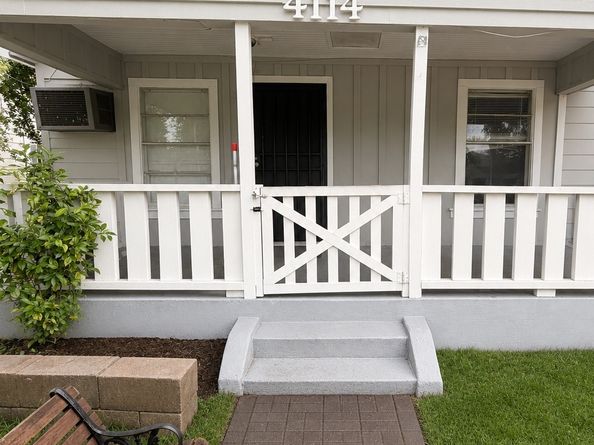 4114 Averill Street, Houston TX 77009