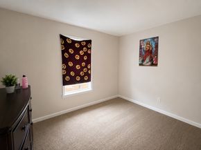 4114 Averill Street, Houston TX 77009