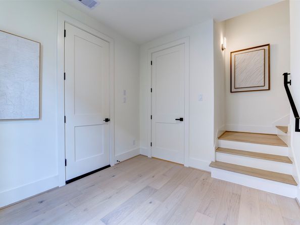 4511 Nolda Street, Houston TX 77007
