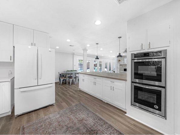 5474 Imogene Street, Houston TX 77096