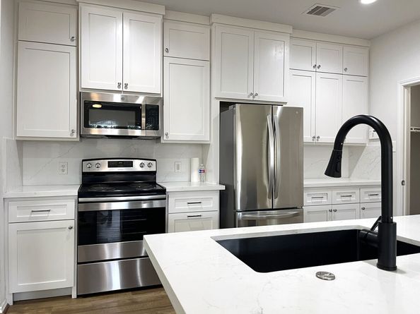 7042 Plum Creek Terrace Lane, Houston TX 77087