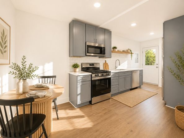 7529 Westover Street, Houston TX 77087