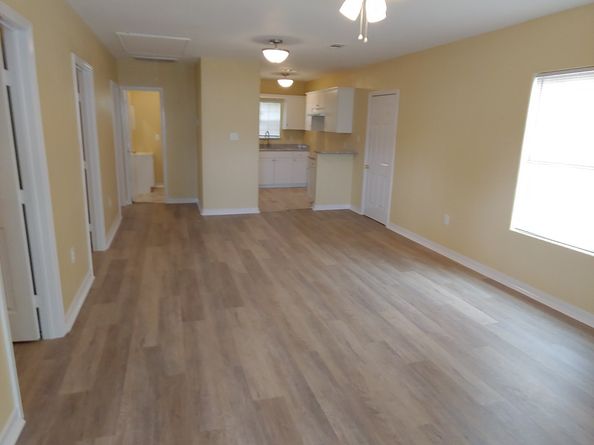 7614 West Street, Houston TX 77093