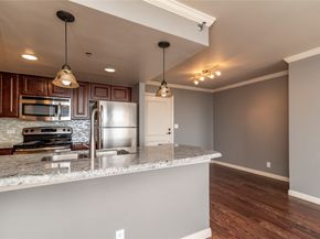 3525 Sage Road 1402, Houston TX 77056