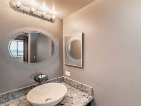 3525 Sage Road 1402, Houston TX 77056