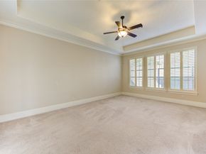 12454 Mooreknoll Lane, Houston TX 77024