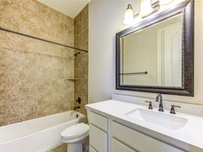 12454 Mooreknoll Lane, Houston TX 77024