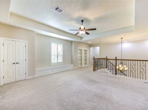 12454 Mooreknoll Lane, Houston TX 77024