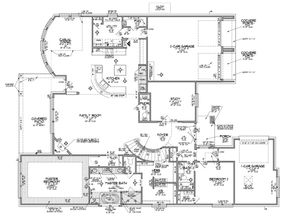 12454 Mooreknoll Lane, Houston TX 77024