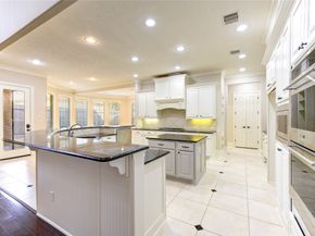 12454 Mooreknoll Lane, Houston TX 77024